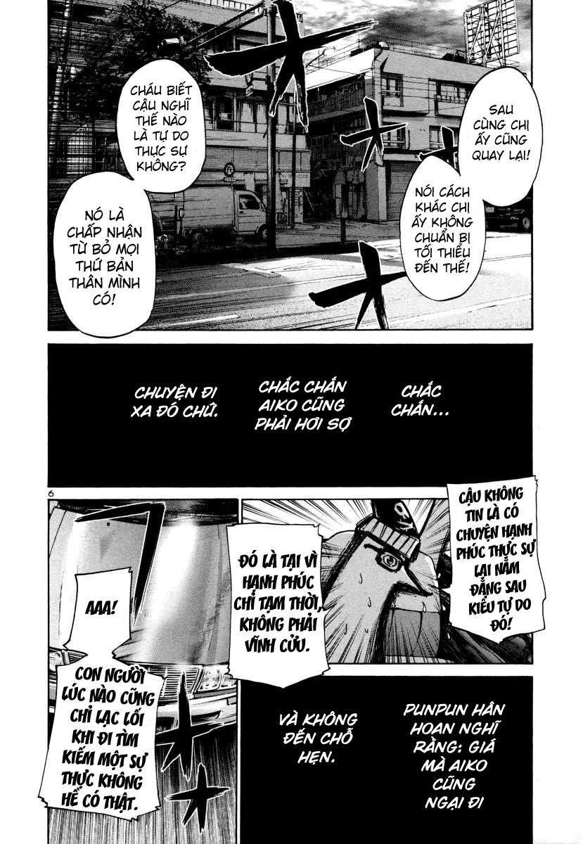 https://cdn.nhattruyenplus.store/87/87837/oyasumi-punpun-v02-118.jpg