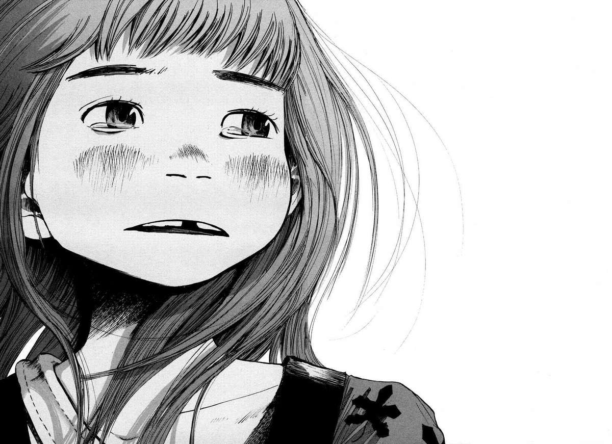 https://cdn.nhattruyenplus.store/87/87837/oyasumi-punpun-v02-120-121.jpg