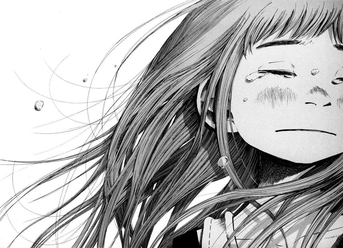 https://cdn.nhattruyenplus.store/87/87837/oyasumi-punpun-v02-122-123.jpg