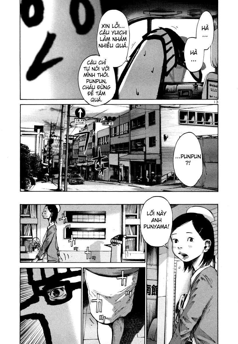 https://cdn.nhattruyenplus.store/87/87837/oyasumi-punpun-v02-125.jpg