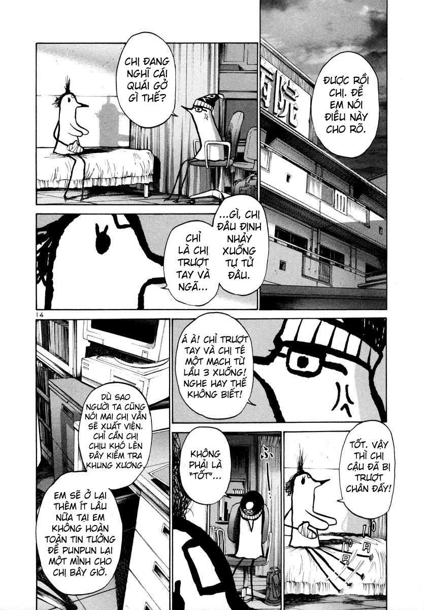 https://cdn.nhattruyenplus.store/87/87837/oyasumi-punpun-v02-126.jpg