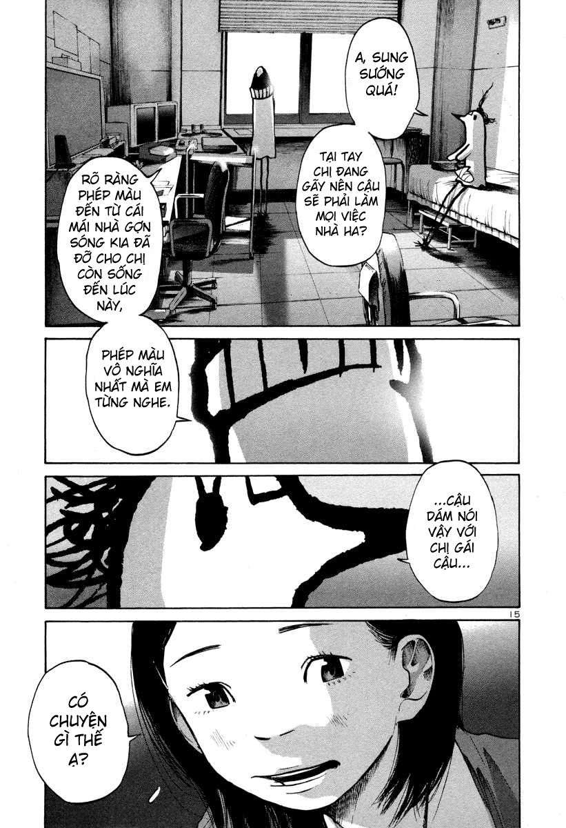 https://cdn.nhattruyenplus.store/87/87837/oyasumi-punpun-v02-127.jpg