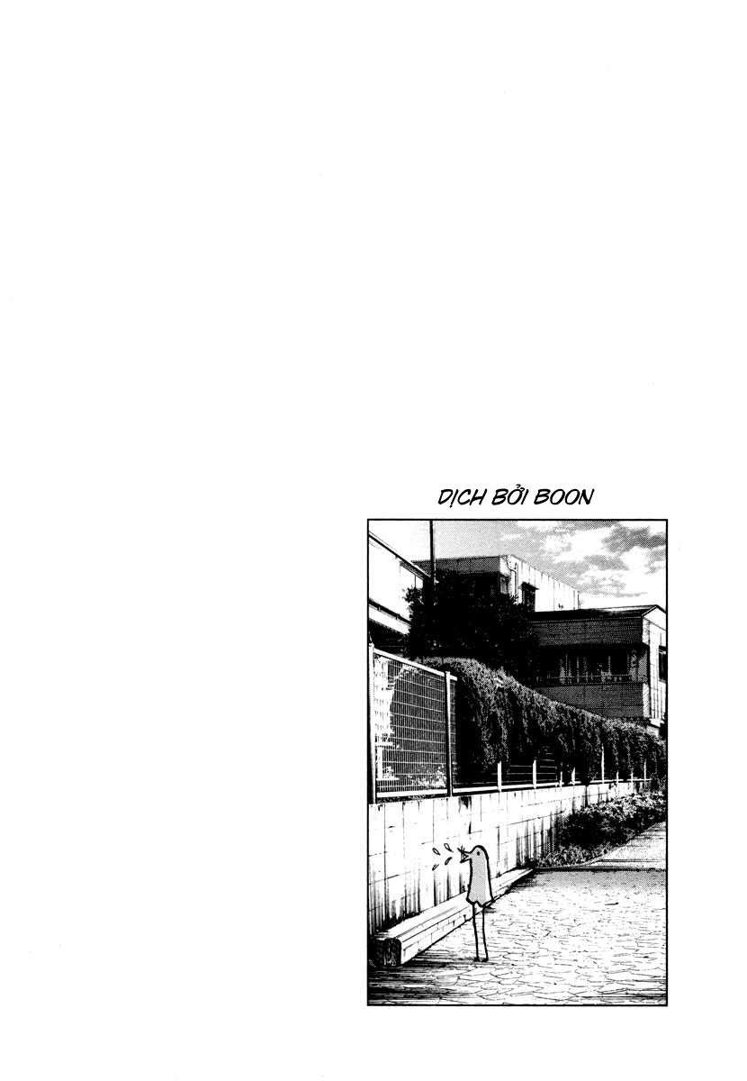 https://cdn.nhattruyenplus.store/87/87837/oyasumi-punpun-v02-130.jpg