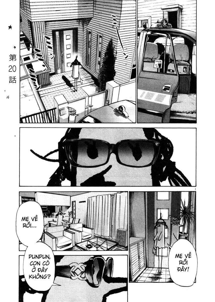 https://cdn.nhattruyenplus.store/88/88365/oyasumi-punpun-v02-131.jpg