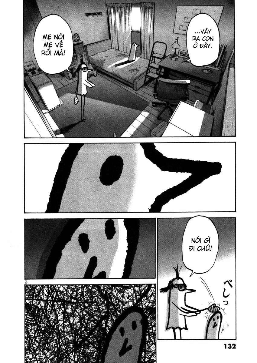 https://cdn.nhattruyenplus.store/88/88365/oyasumi-punpun-v02-132.jpg