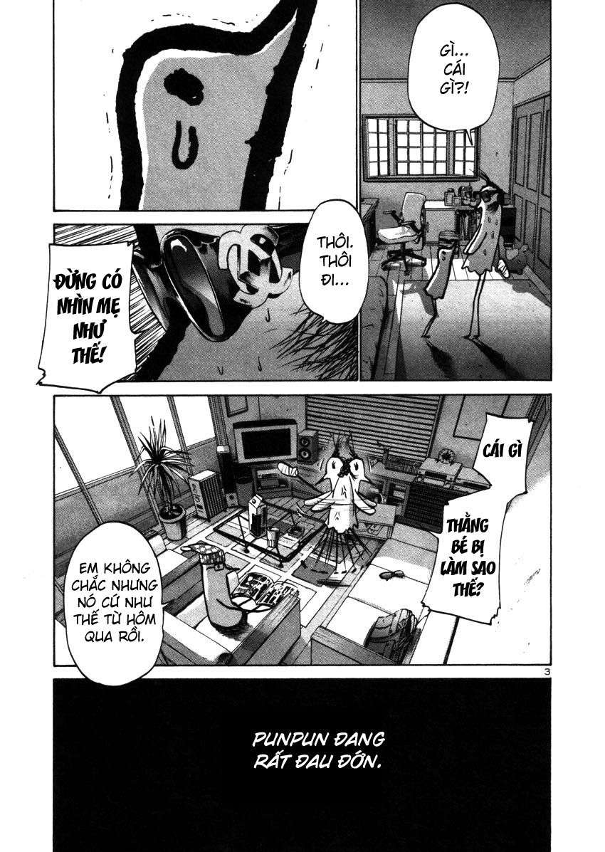 https://cdn.nhattruyenplus.store/88/88365/oyasumi-punpun-v02-133.jpg