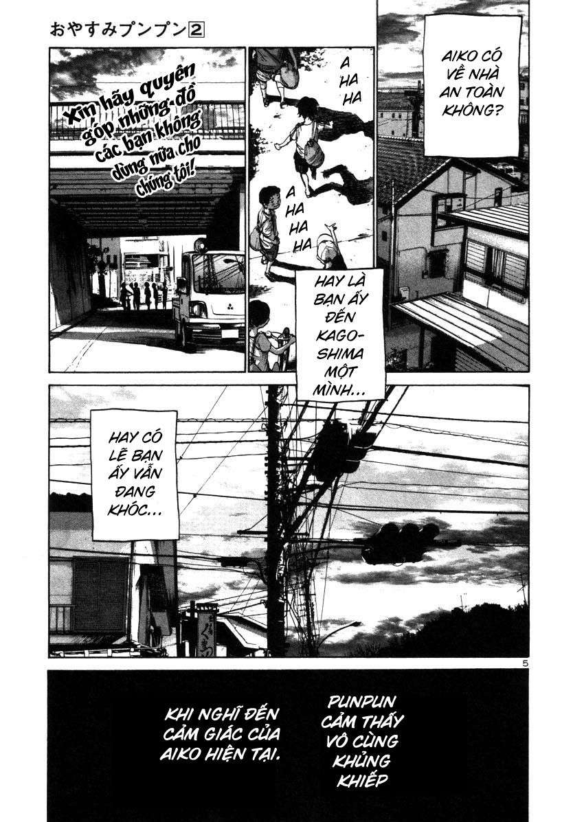 https://cdn.nhattruyenplus.store/88/88365/oyasumi-punpun-v02-135.jpg