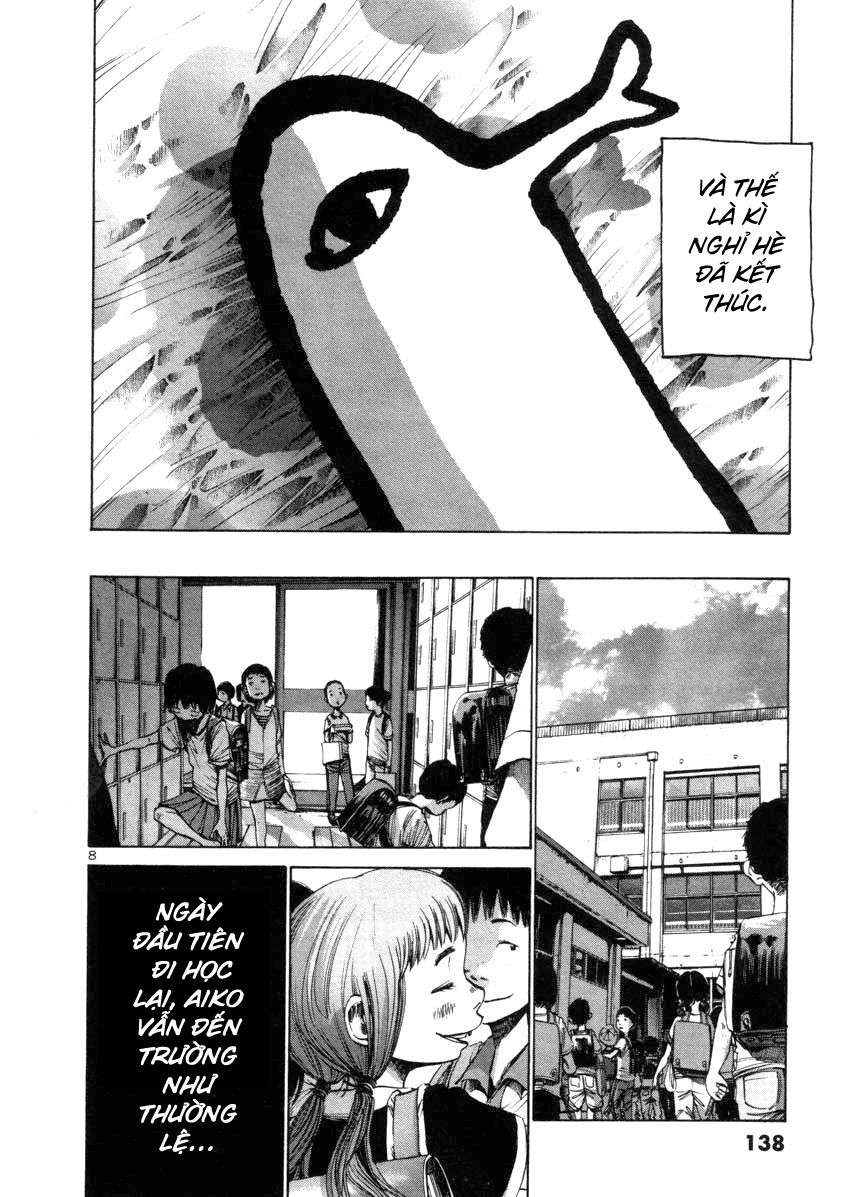 https://cdn.nhattruyenplus.store/88/88365/oyasumi-punpun-v02-138.jpg