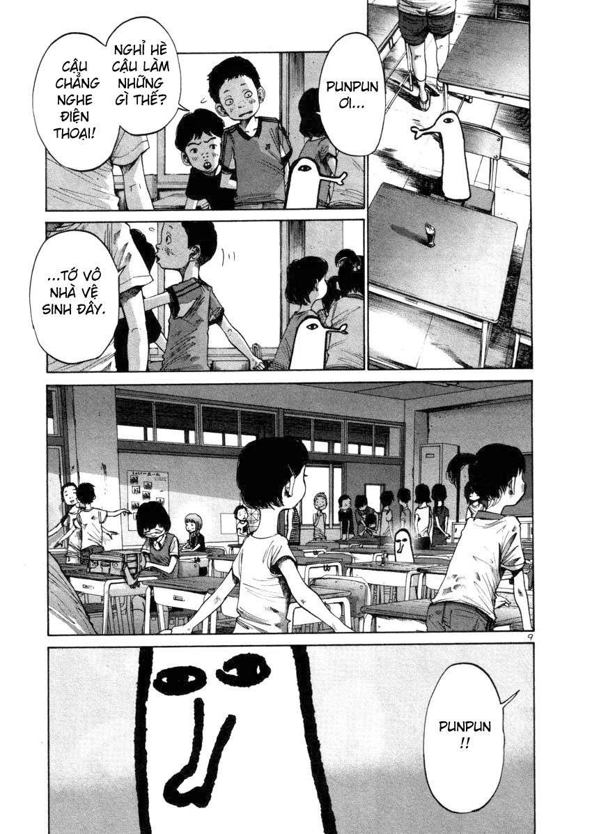 https://cdn.nhattruyenplus.store/88/88365/oyasumi-punpun-v02-139.jpg