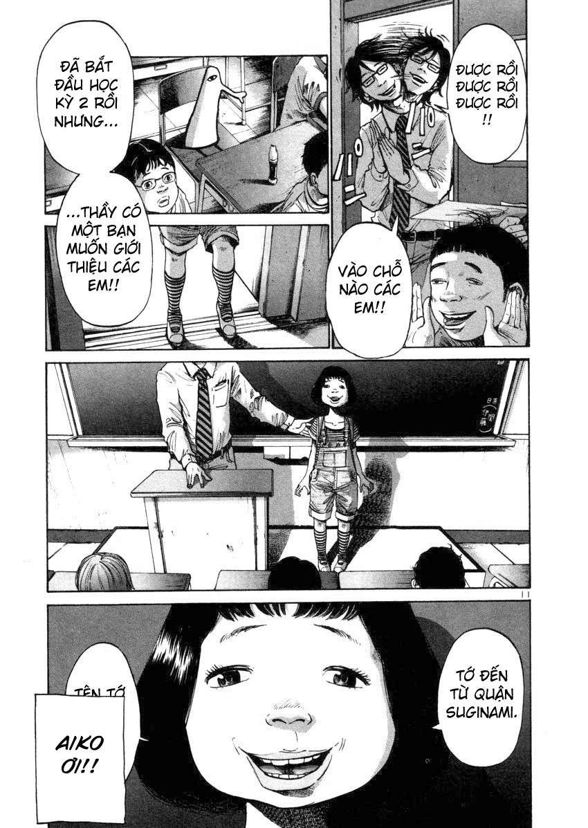 https://cdn.nhattruyenplus.store/88/88365/oyasumi-punpun-v02-141.jpg