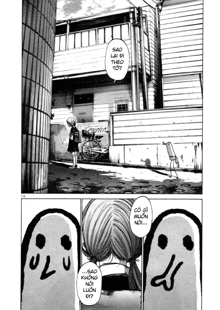 https://cdn.nhattruyenplus.store/88/88365/oyasumi-punpun-v02-144.jpg