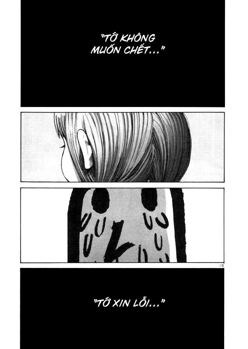 https://cdn.nhattruyenplus.store/88/88365/oyasumi-punpun-v02-145.jpg