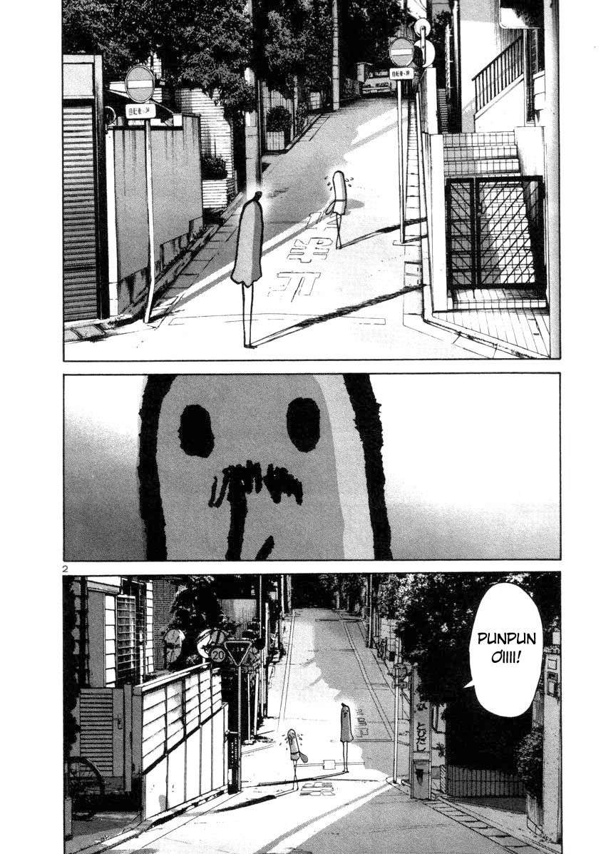 https://cdn.nhattruyenplus.store/88/88366/oyasumi-punpun-v02-150.jpg