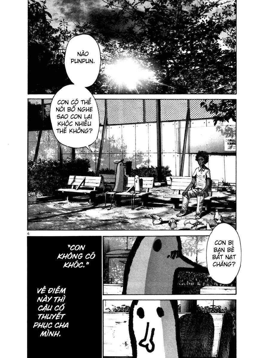 https://cdn.nhattruyenplus.store/88/88366/oyasumi-punpun-v02-152.jpg