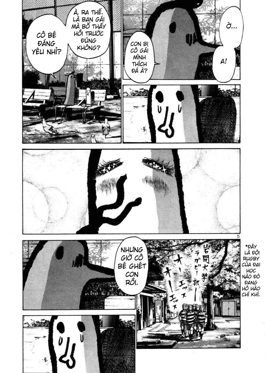 https://cdn.nhattruyenplus.store/88/88366/oyasumi-punpun-v02-153.jpg