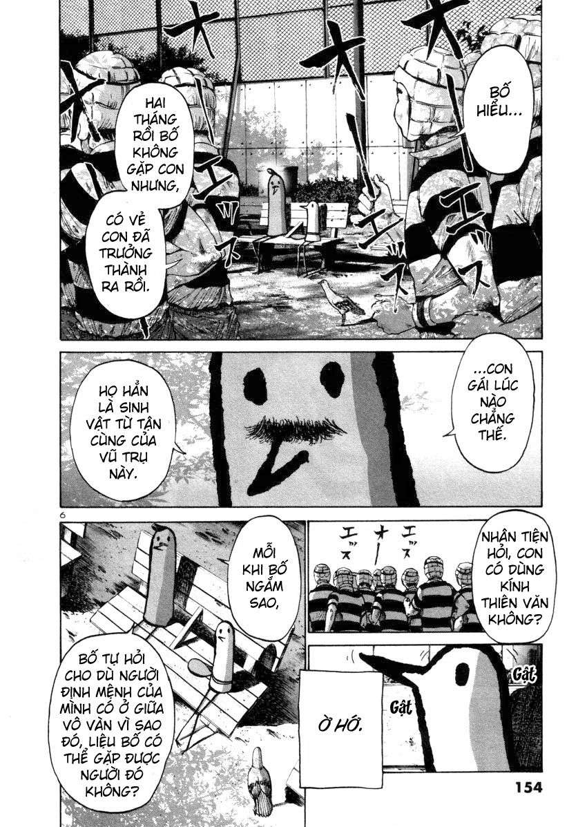 https://cdn.nhattruyenplus.store/88/88366/oyasumi-punpun-v02-154.jpg