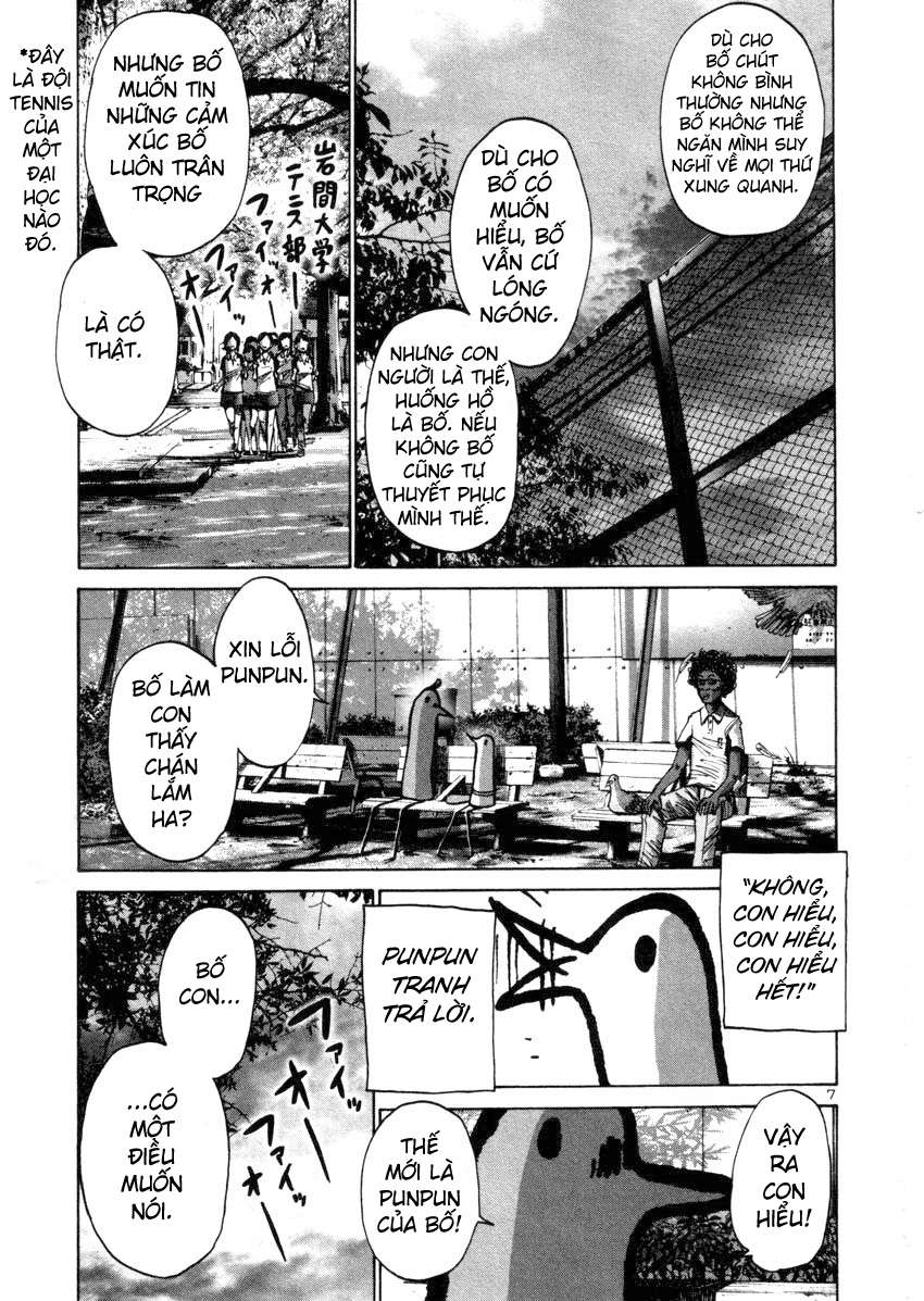 https://cdn.nhattruyenplus.store/88/88366/oyasumi-punpun-v02-155.jpg