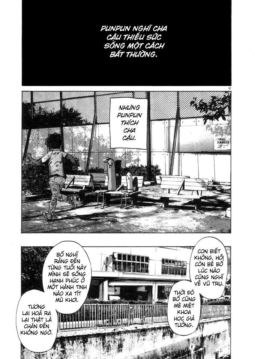 https://cdn.nhattruyenplus.store/88/88366/oyasumi-punpun-v02-157.jpg