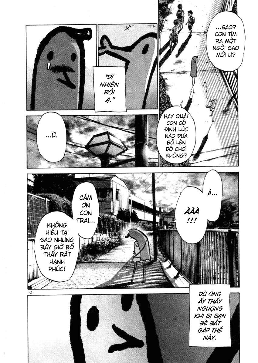 https://cdn.nhattruyenplus.store/88/88366/oyasumi-punpun-v02-158.jpg