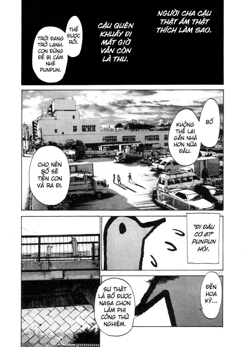 https://cdn.nhattruyenplus.store/88/88366/oyasumi-punpun-v02-159.jpg