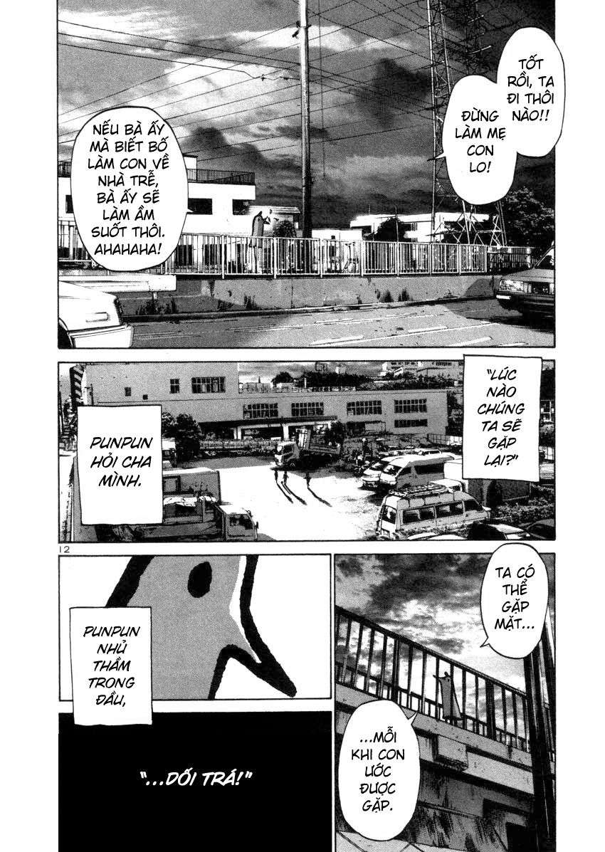 https://cdn.nhattruyenplus.store/88/88366/oyasumi-punpun-v02-160.jpg