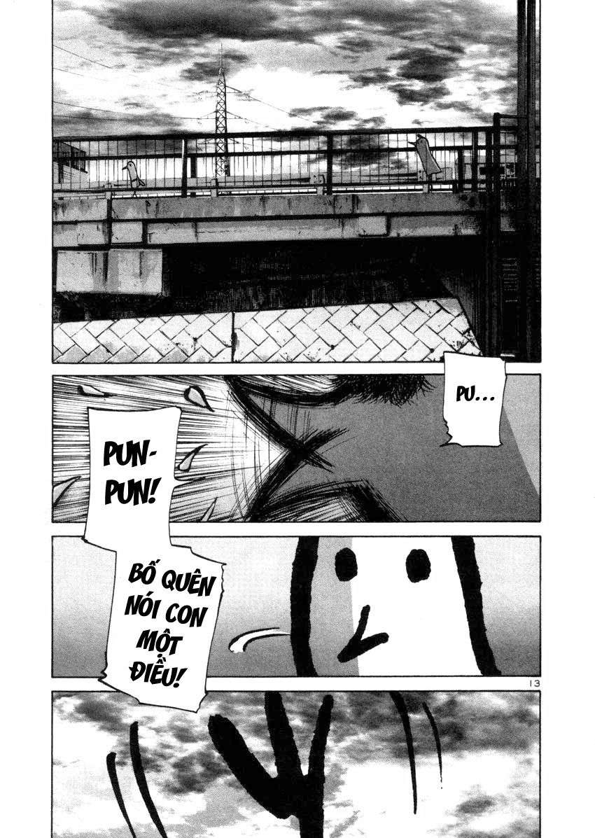 https://cdn.nhattruyenplus.store/88/88366/oyasumi-punpun-v02-161.jpg