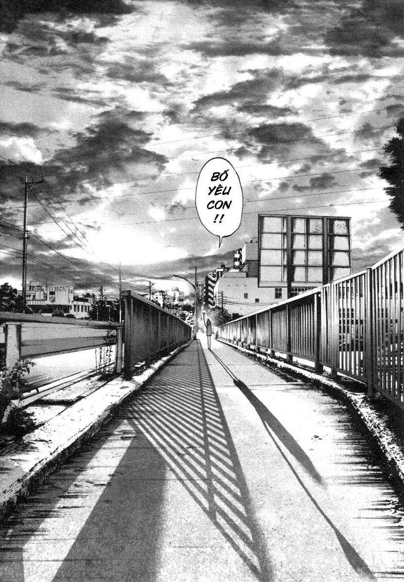 https://cdn.nhattruyenplus.store/88/88366/oyasumi-punpun-v02-162.jpg