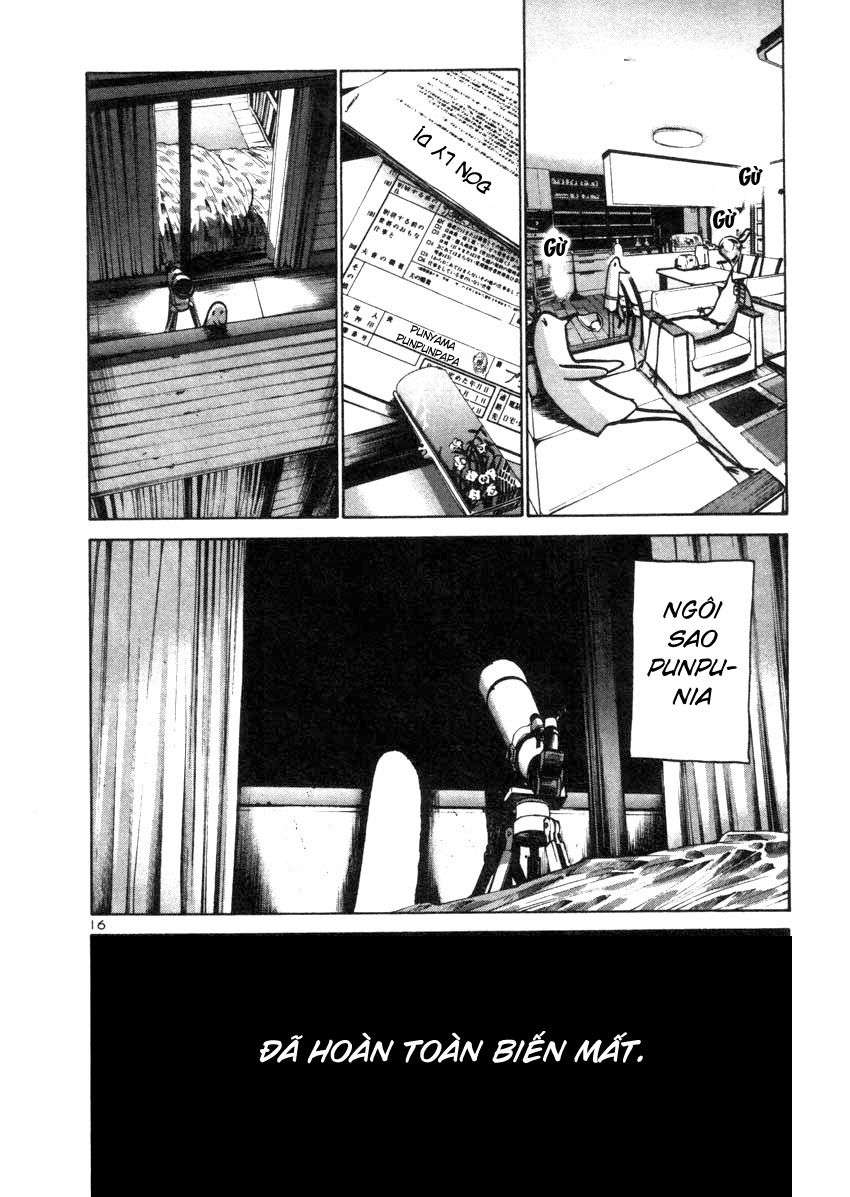 https://cdn.nhattruyenplus.store/88/88366/oyasumi-punpun-v02-164.jpg