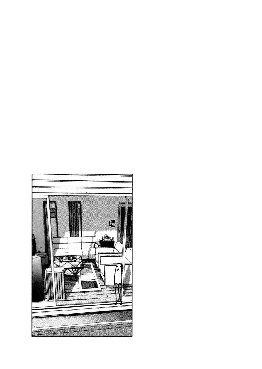 https://cdn.nhattruyenplus.store/88/88366/oyasumi-punpun-v02-165.jpg