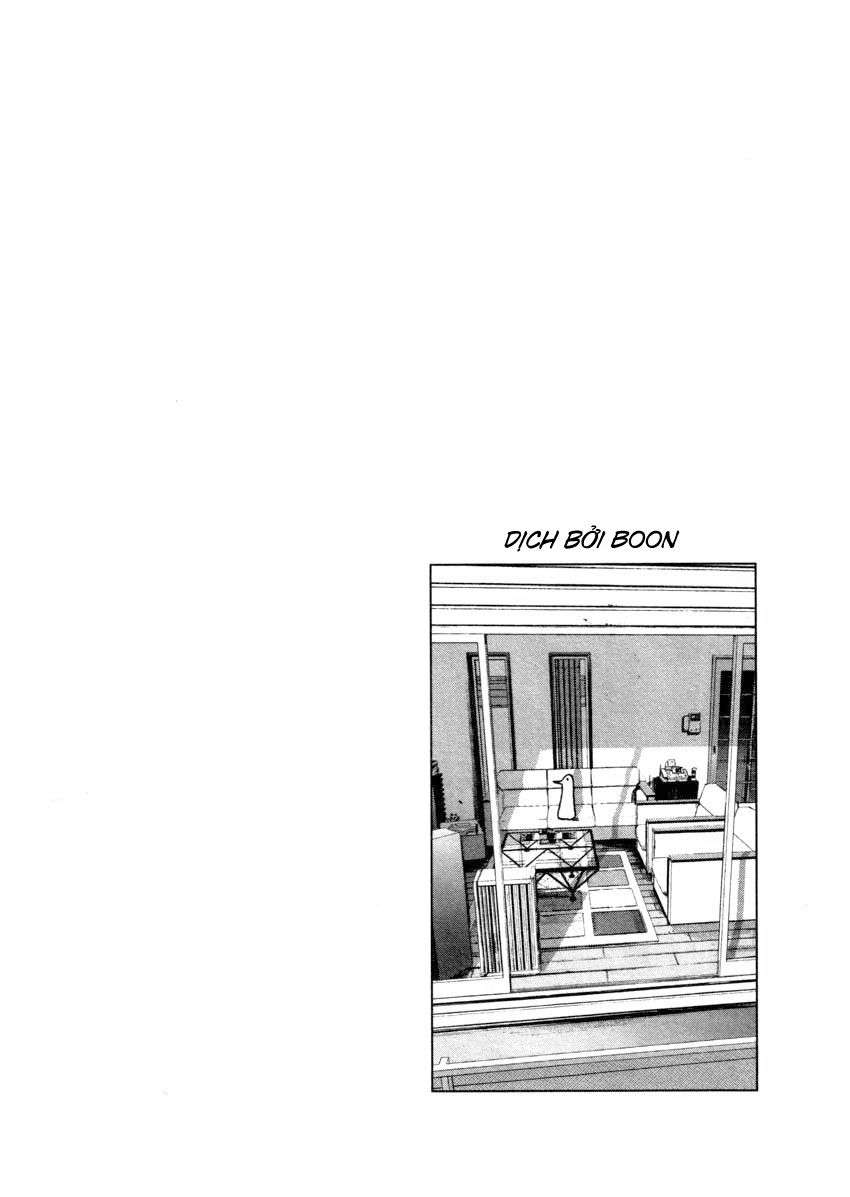 https://cdn.nhattruyenplus.store/88/88366/oyasumi-punpun-v02-166.jpg