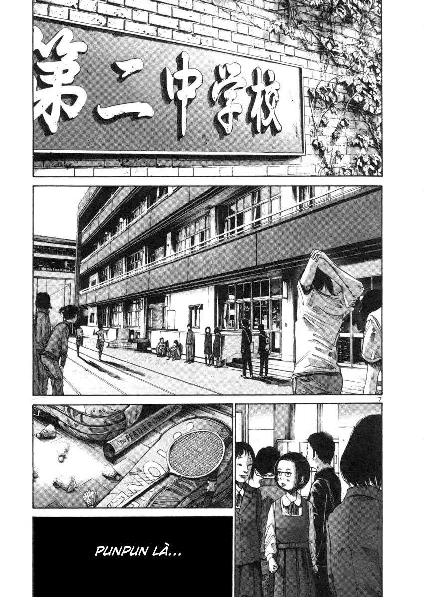 https://cdn.nhattruyenplus.store/88/88368/oyasumi-punpun-v02-195.jpg