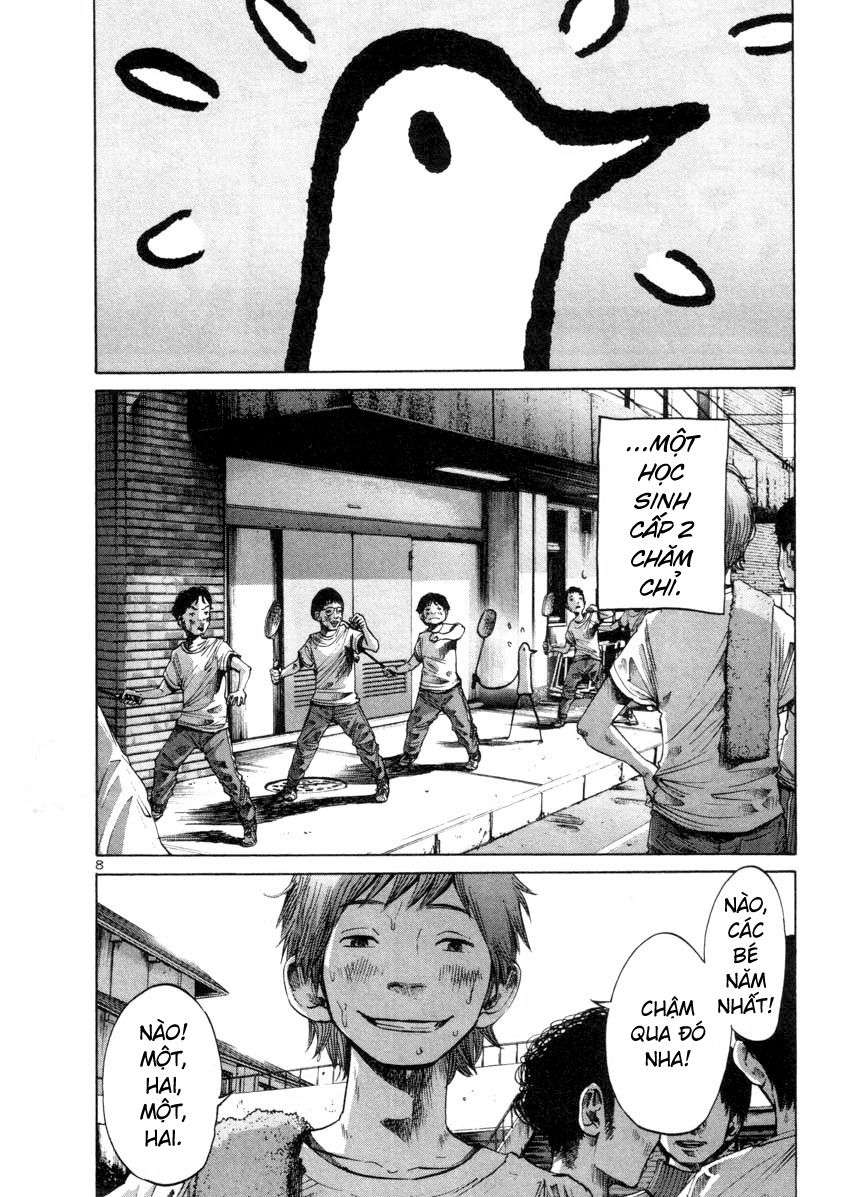 https://cdn.nhattruyenplus.store/88/88368/oyasumi-punpun-v02-196.jpg