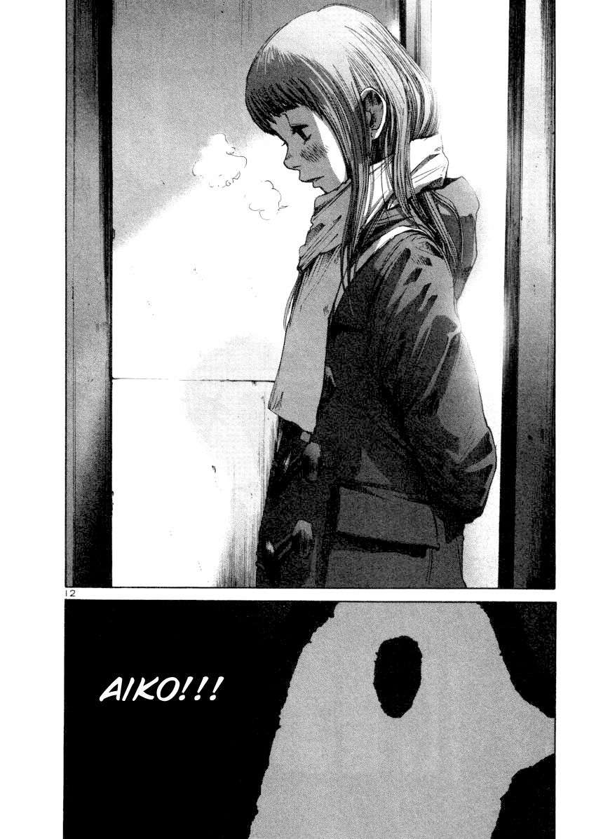 https://cdn.nhattruyenplus.store/88/88368/oyasumi-punpun-v02-200.jpg