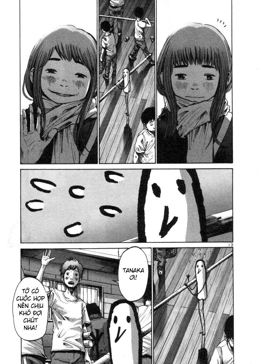 https://cdn.nhattruyenplus.store/88/88368/oyasumi-punpun-v02-201.jpg