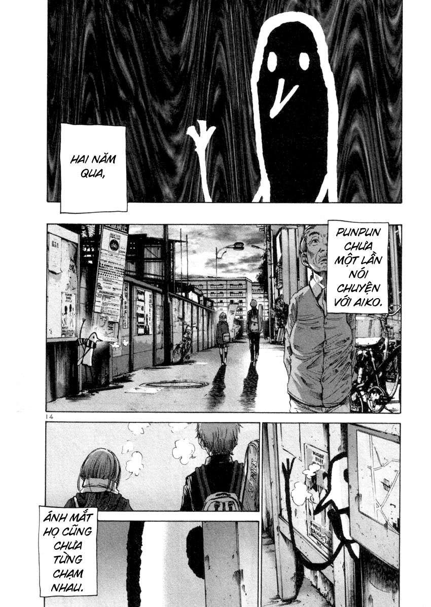 https://cdn.nhattruyenplus.store/88/88368/oyasumi-punpun-v02-202.jpg