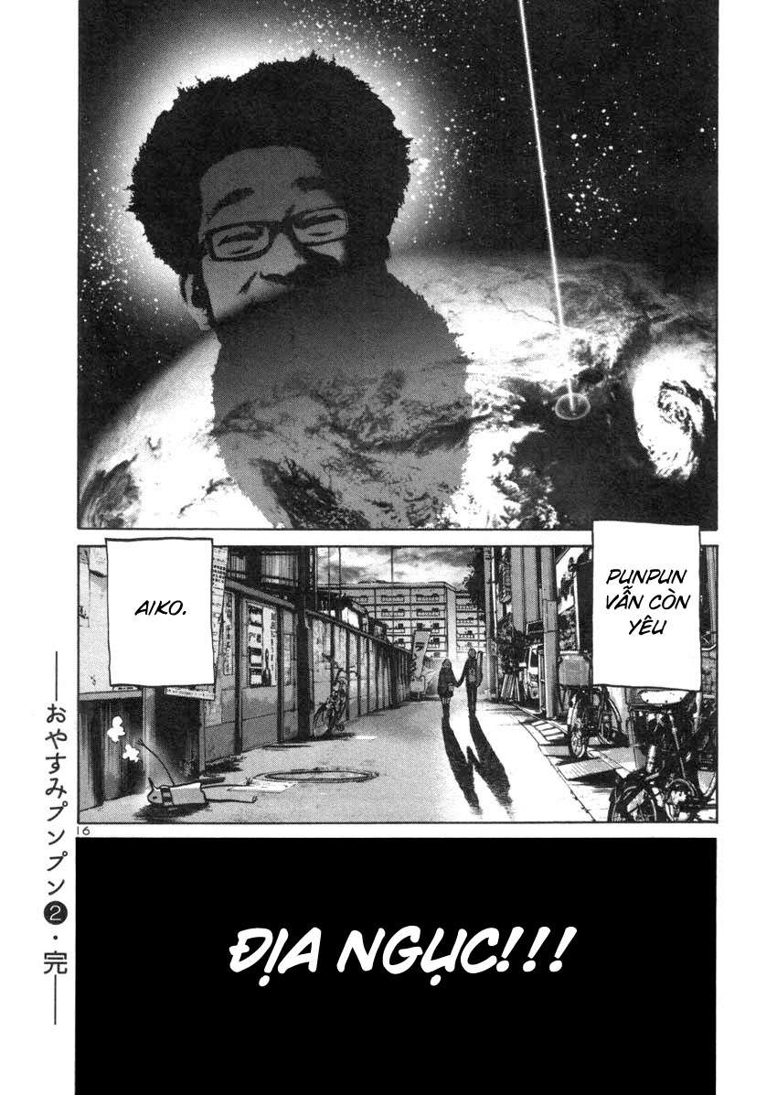 https://cdn.nhattruyenplus.store/88/88368/oyasumi-punpun-v02-204.jpg