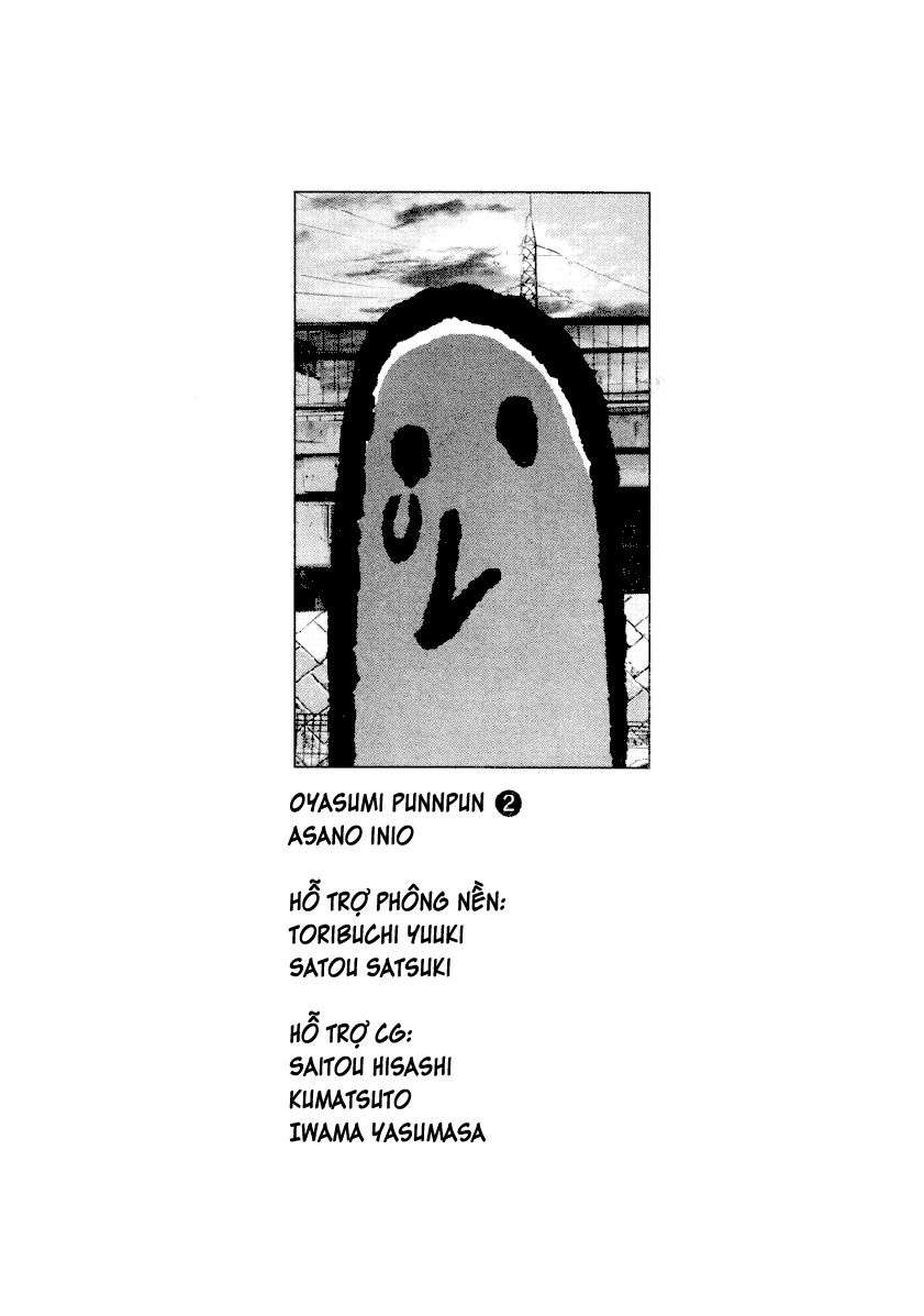 https://cdn.nhattruyenplus.store/88/88368/oyasumi-punpun-v02-205.jpg