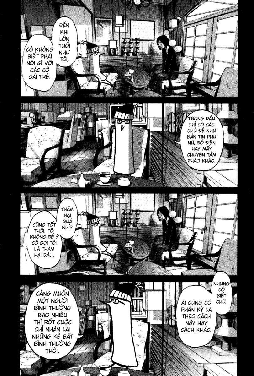 https://cdn.nhattruyenplus.store/88/88368/oyasumi-punpun-v02-206.jpg