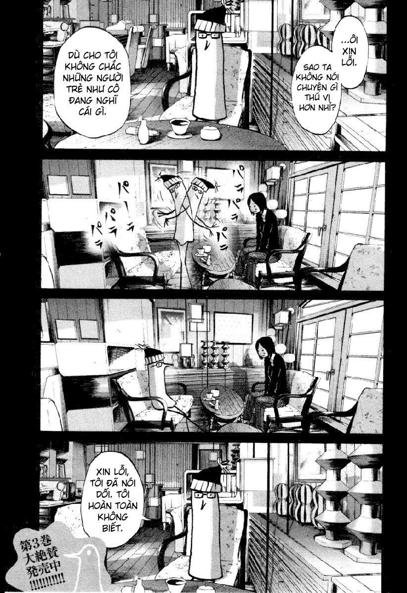 https://cdn.nhattruyenplus.store/88/88368/oyasumi-punpun-v02-207.jpg