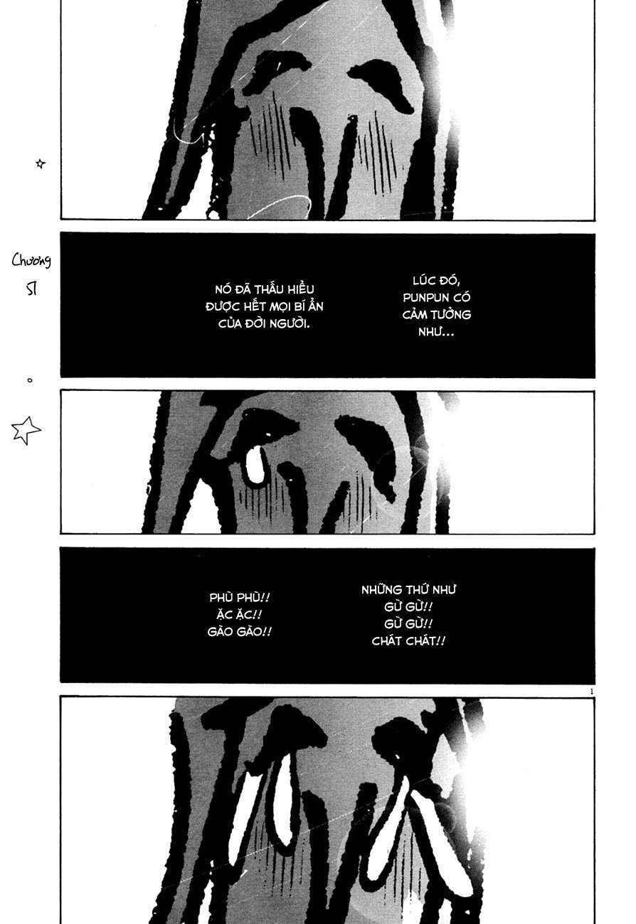 https://cdn.nhattruyenplus.store/88/88396/mto-oyasumi-punpun-051-punpun-ch051-p01-p2j.jpg