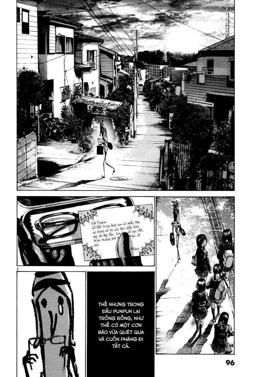 https://cdn.nhattruyenplus.store/88/88396/mto-oyasumi-punpun-051-punpun-ch051-p02-p2j.jpg