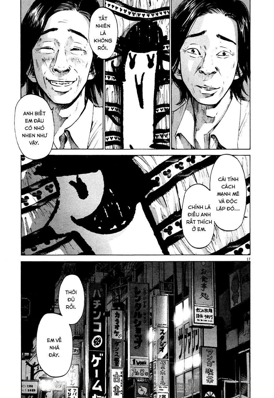 https://cdn.nhattruyenplus.store/88/88396/mto-oyasumi-punpun-051-punpun-ch051-p17-p2j.jpg