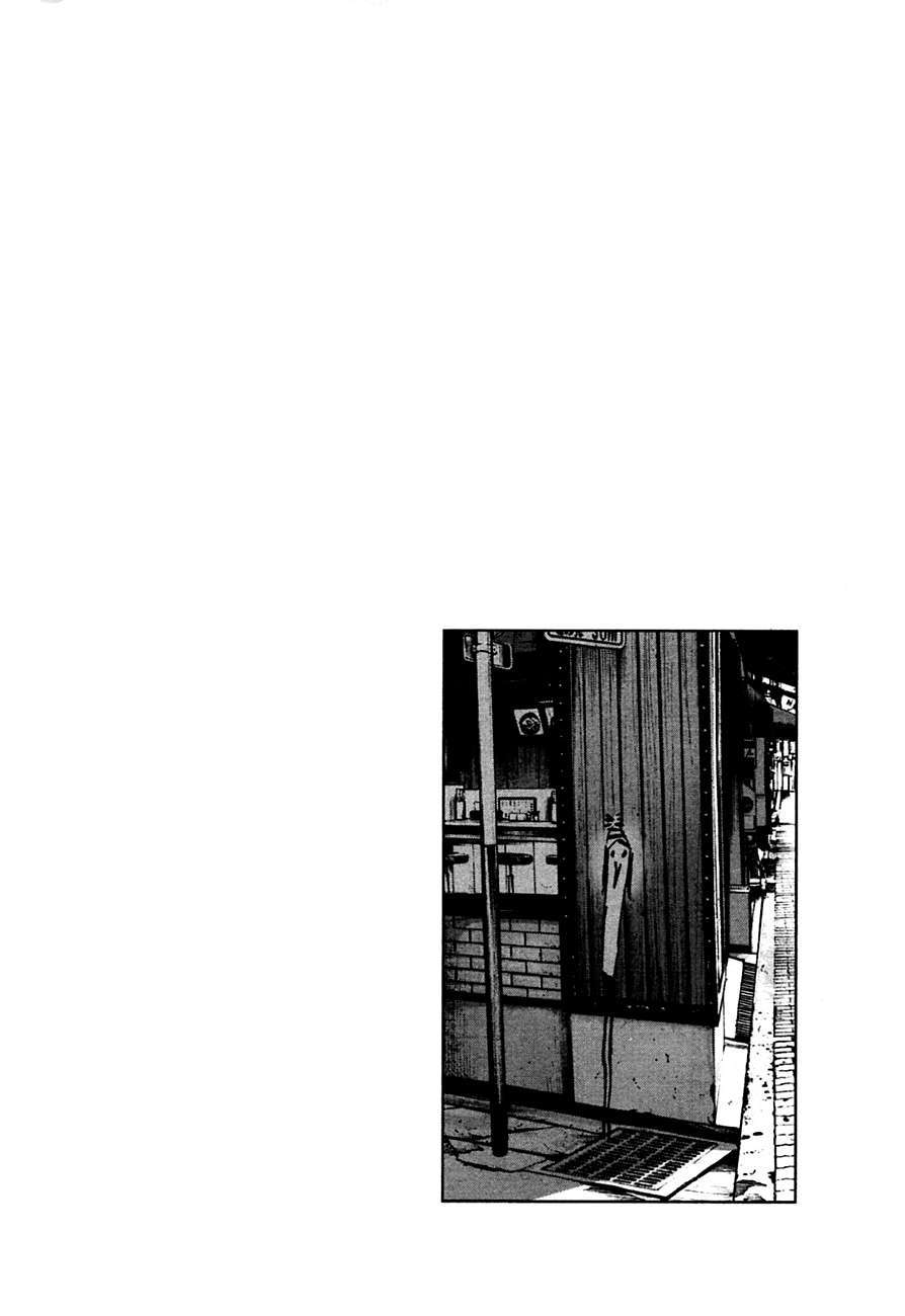 https://cdn.nhattruyenplus.store/88/88396/mto-oyasumi-punpun-051-punpun-ch051-p20-p2j.jpg