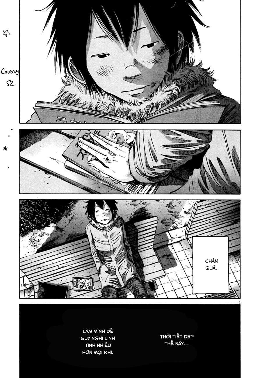 https://cdn.nhattruyenplus.store/88/88397/mto-oyasumi-punpun-052-punpun-ch052-p01-p2j.jpg