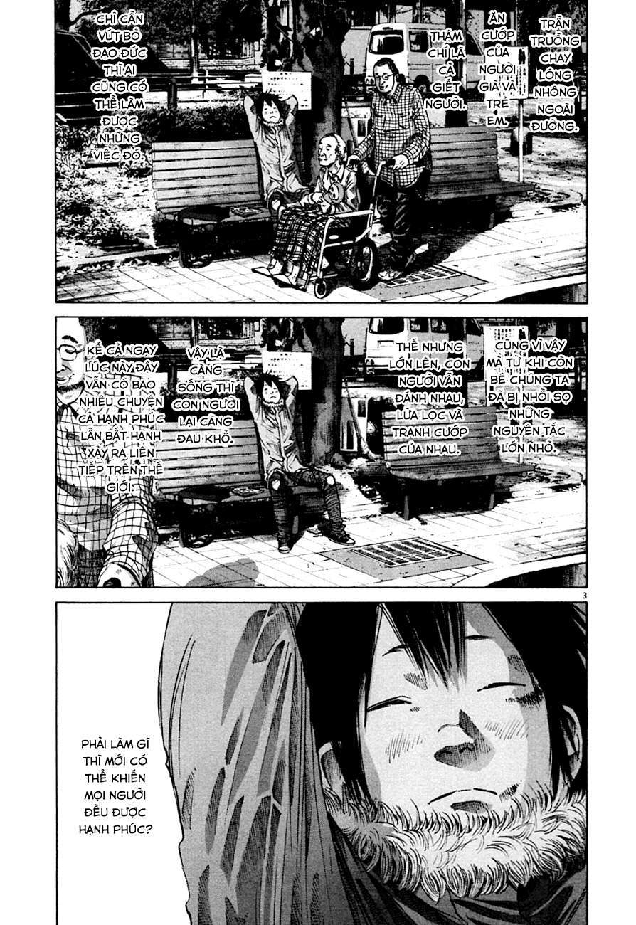 https://cdn.nhattruyenplus.store/88/88397/mto-oyasumi-punpun-052-punpun-ch052-p03-p2j.jpg