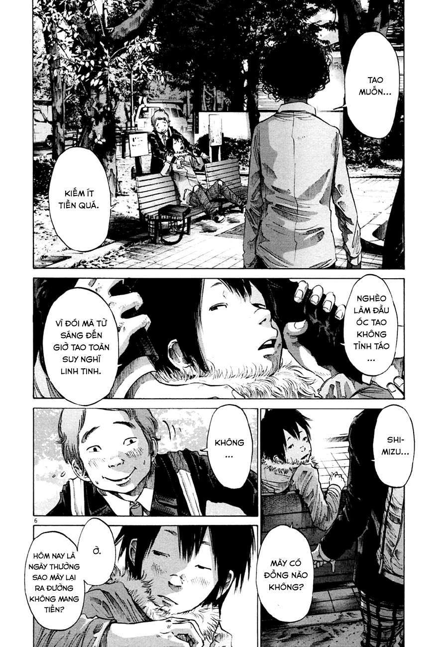 https://cdn.nhattruyenplus.store/88/88397/mto-oyasumi-punpun-052-punpun-ch052-p06-p2j.jpg