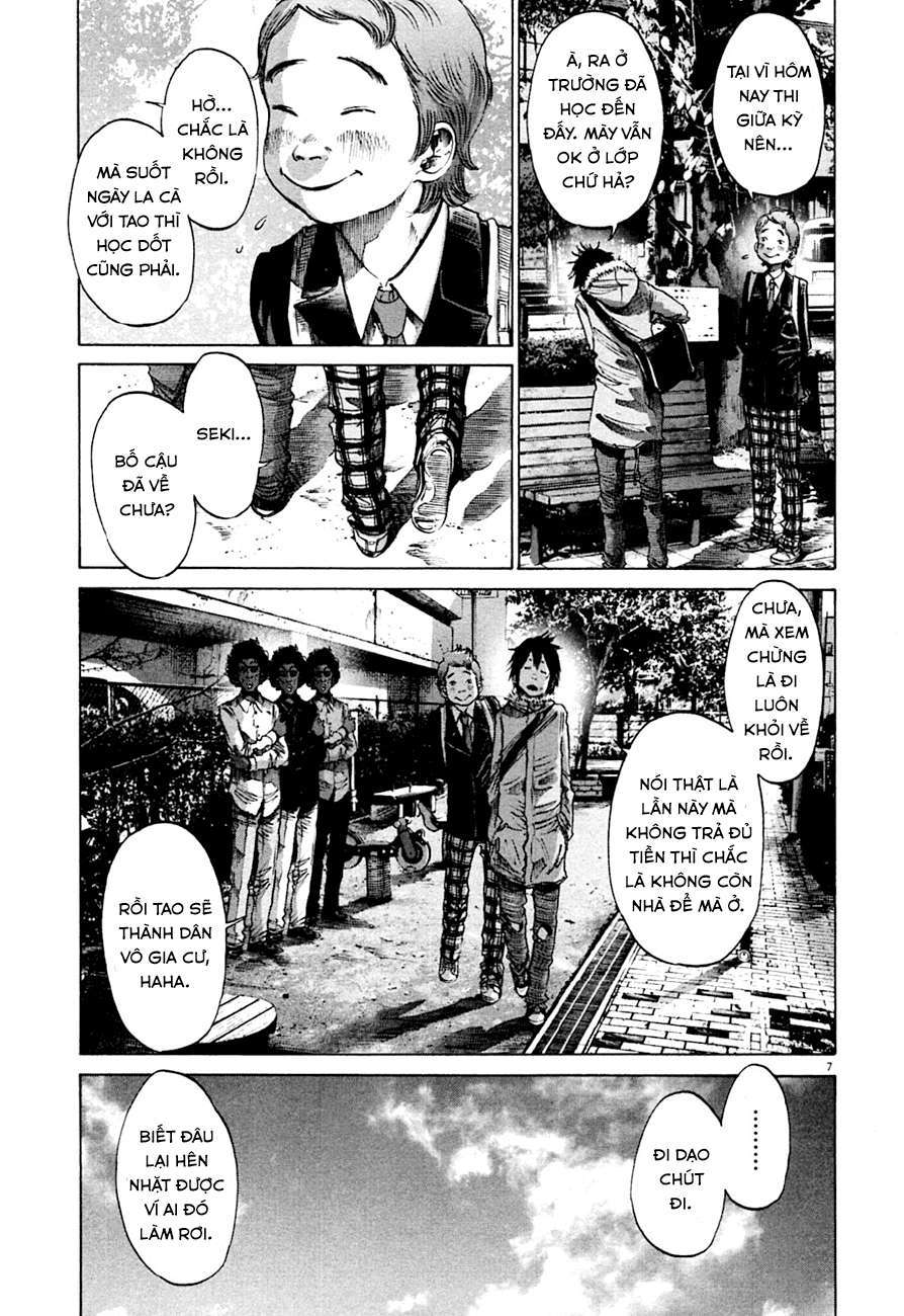 https://cdn.nhattruyenplus.store/88/88397/mto-oyasumi-punpun-052-punpun-ch052-p07-p2j.jpg