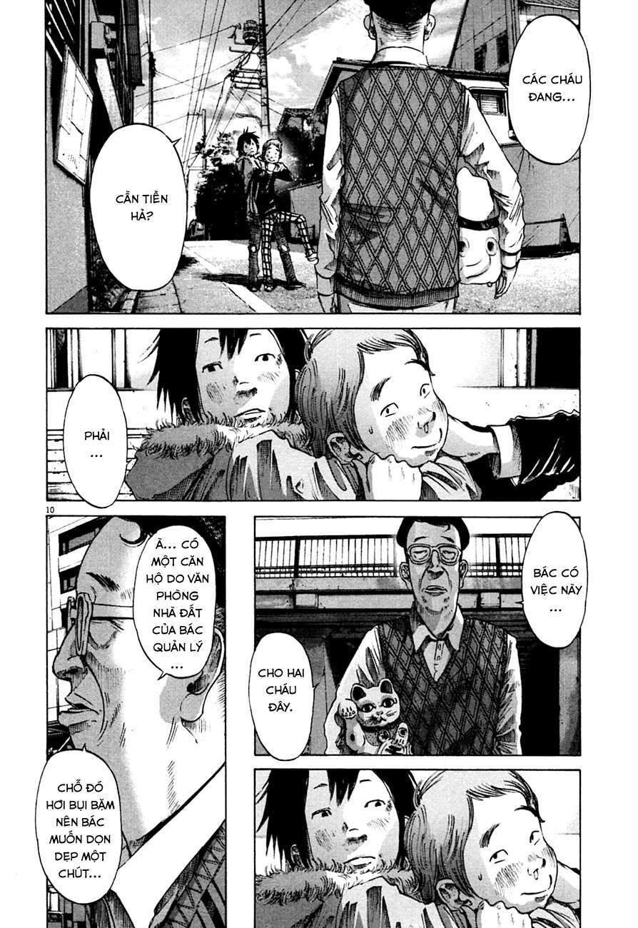 https://cdn.nhattruyenplus.store/88/88397/mto-oyasumi-punpun-052-punpun-ch052-p10-p2j.jpg