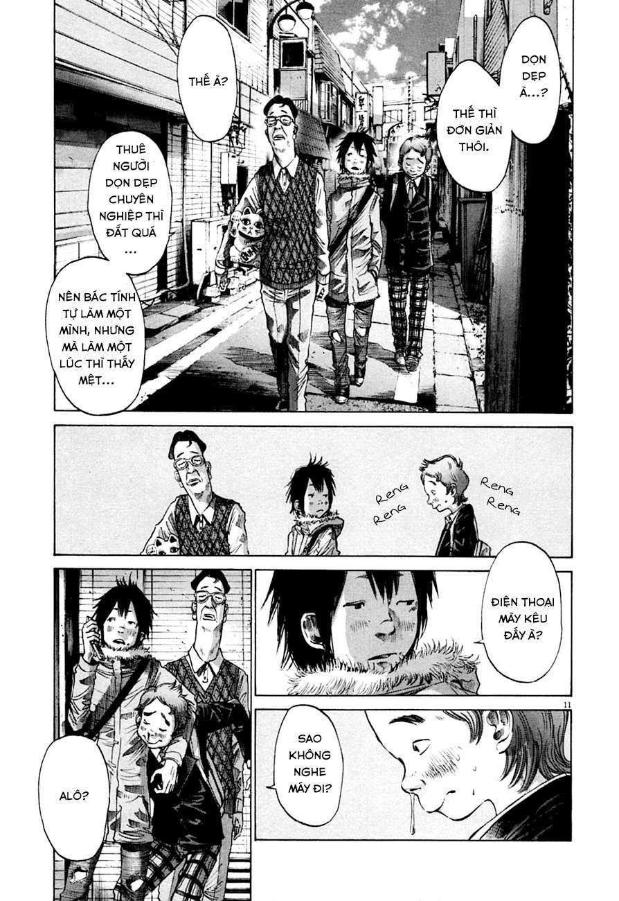 https://cdn.nhattruyenplus.store/88/88397/mto-oyasumi-punpun-052-punpun-ch052-p11-p2j.jpg