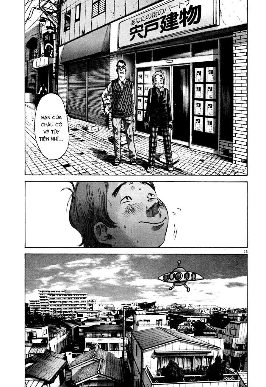 https://cdn.nhattruyenplus.store/88/88397/mto-oyasumi-punpun-052-punpun-ch052-p13-p2j.jpg